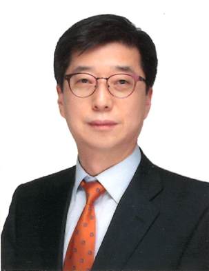 연세산업(주) 이미지