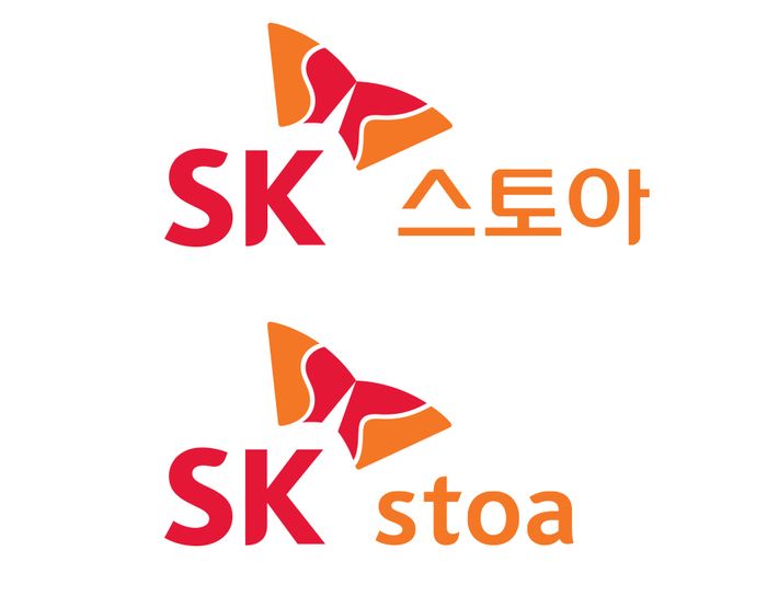 SK 이미지