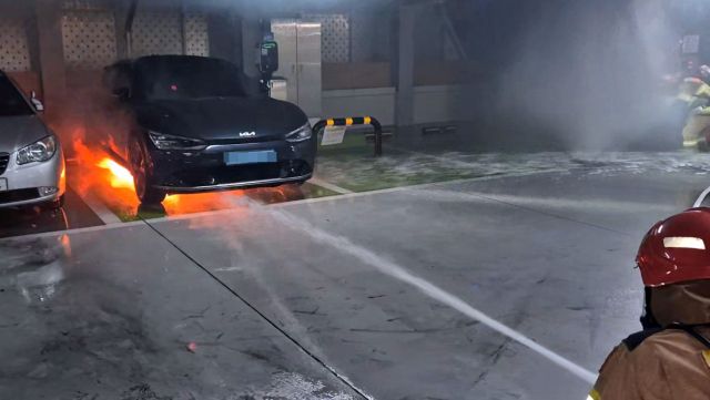 금산전기 이미지