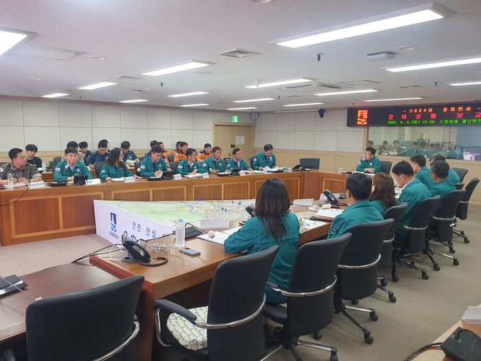 준비네 이미지