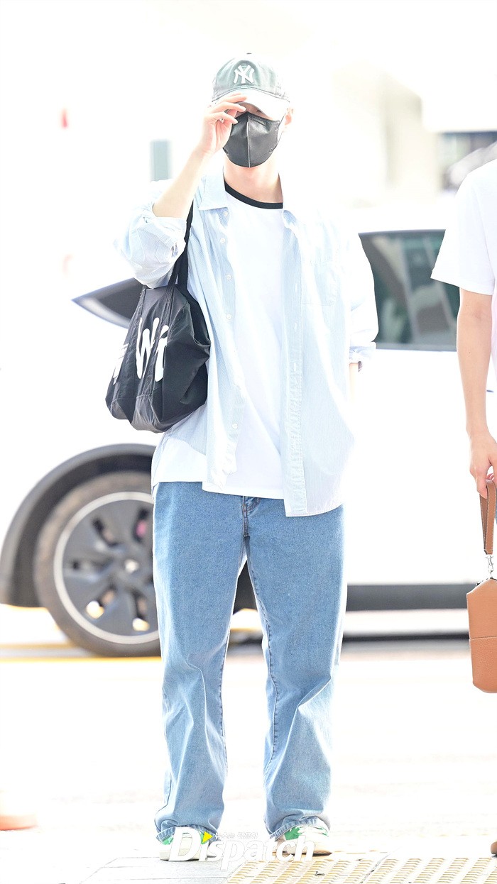 청량 이미지