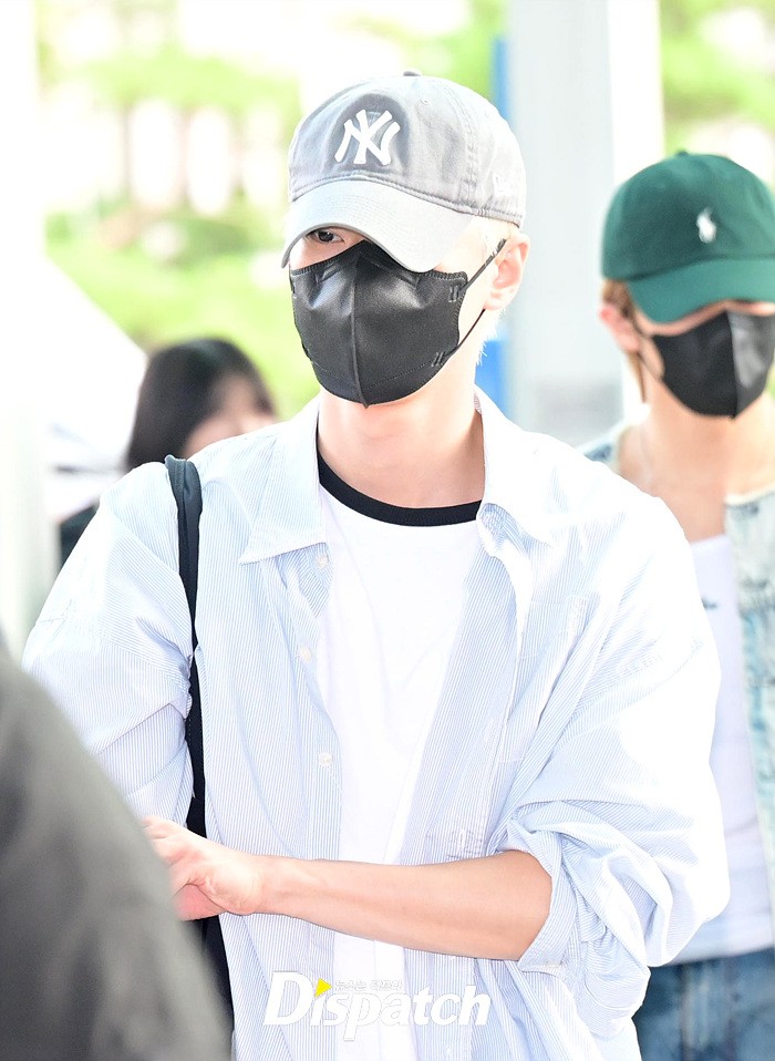 청량 이미지