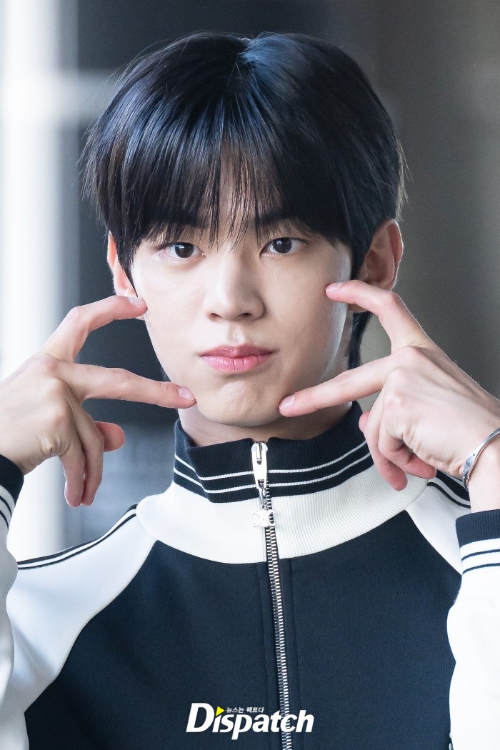 심쿵 이미지