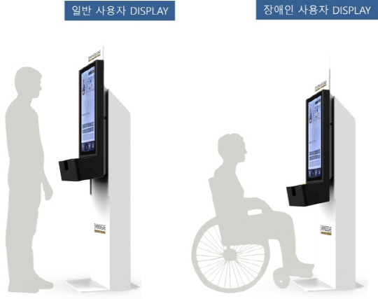 신세계 이미지