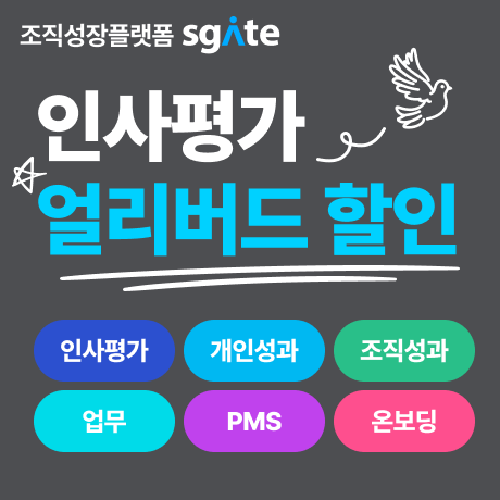 에스시스템 이미지