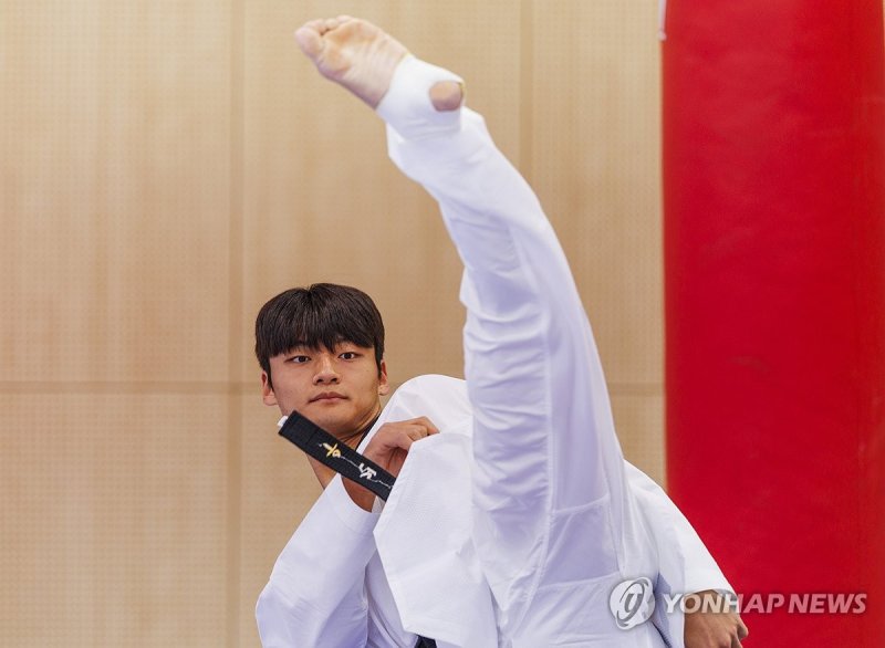강호가스 이미지