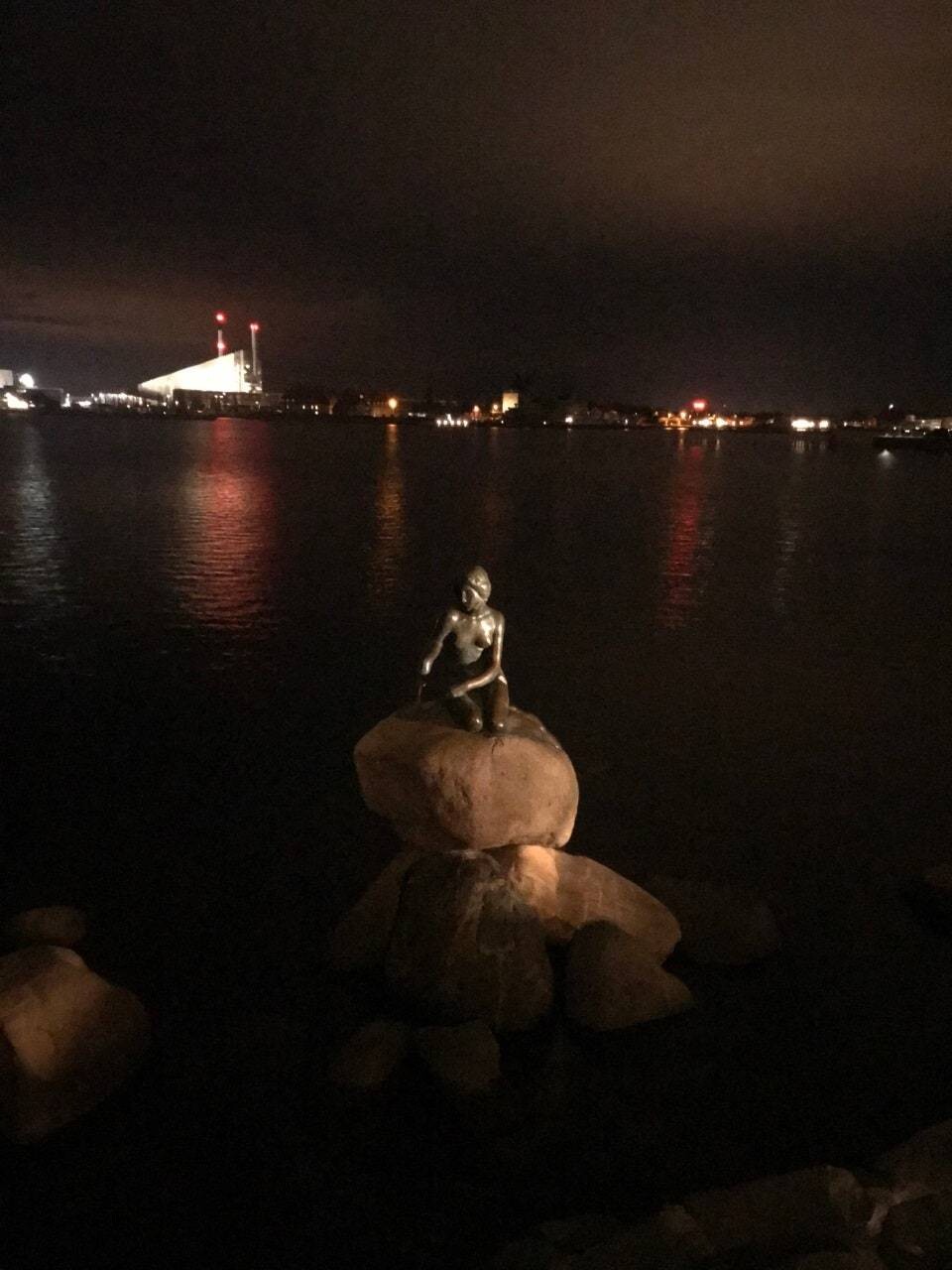 또와요슈퍼 이미지