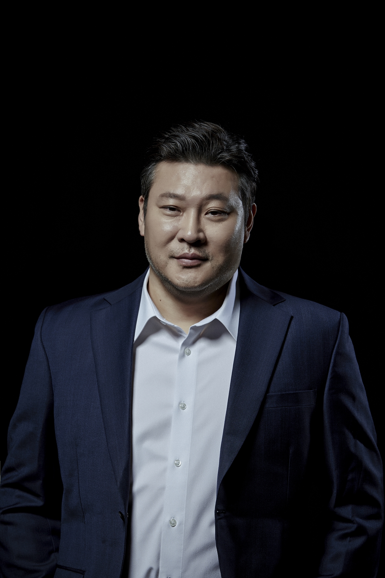 부성스튜디오 이미지