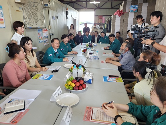 털보축산 이미지