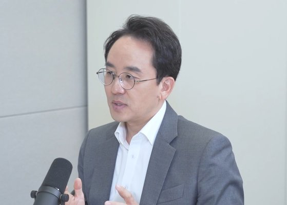 한국재무설계 주식회사 이미지
