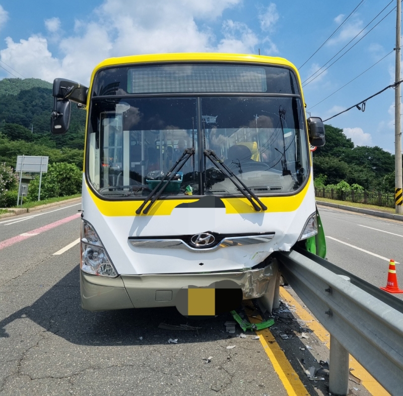나주중앙병원 이미지