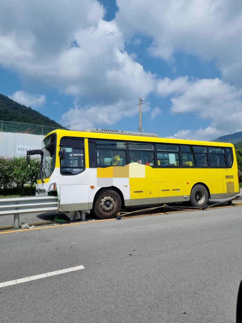 나주중앙병원 이미지