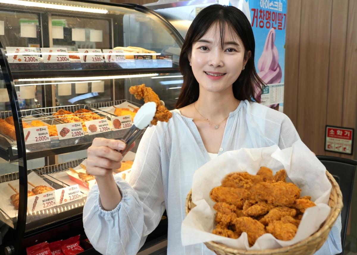 쿠만쿠 이미지