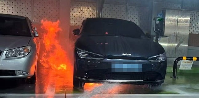 금산전기 이미지