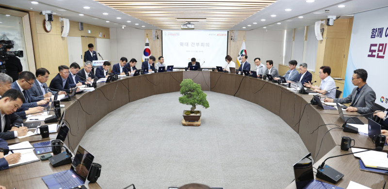 경남시스템 이미지