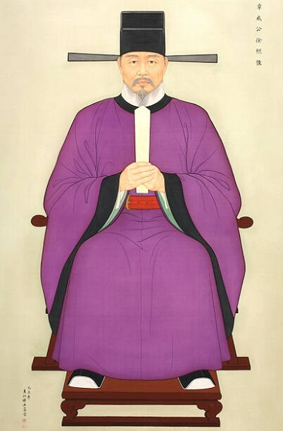 서희 이미지