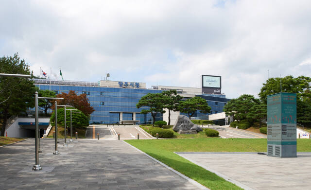 (주)일영 이미지