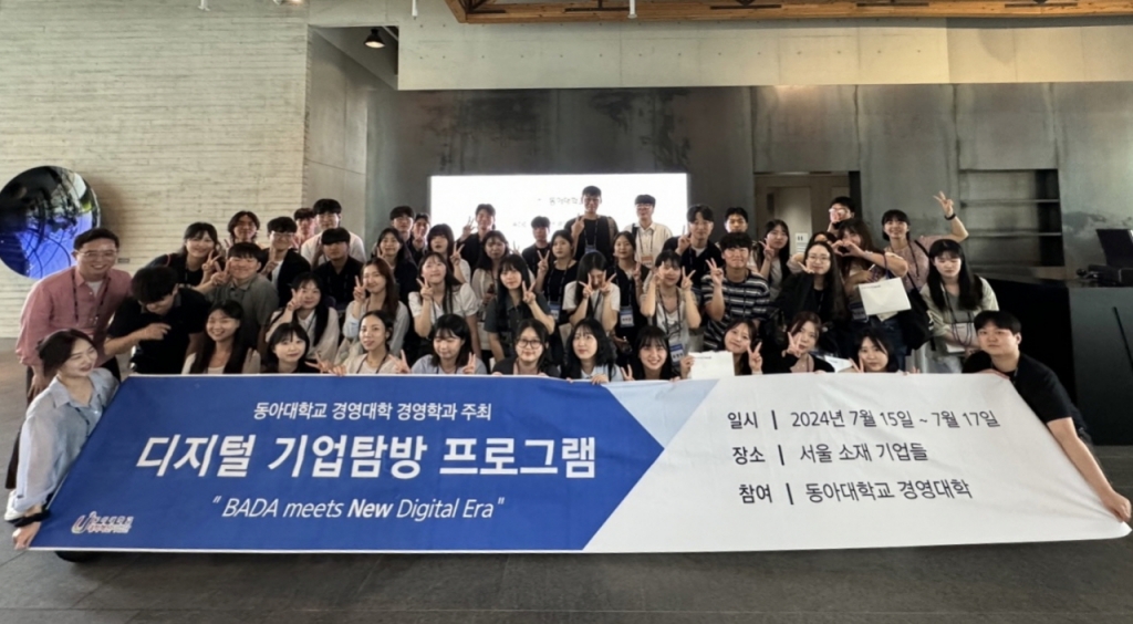 성화기업 이미지