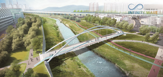 (주)동해종합기술공사 이미지