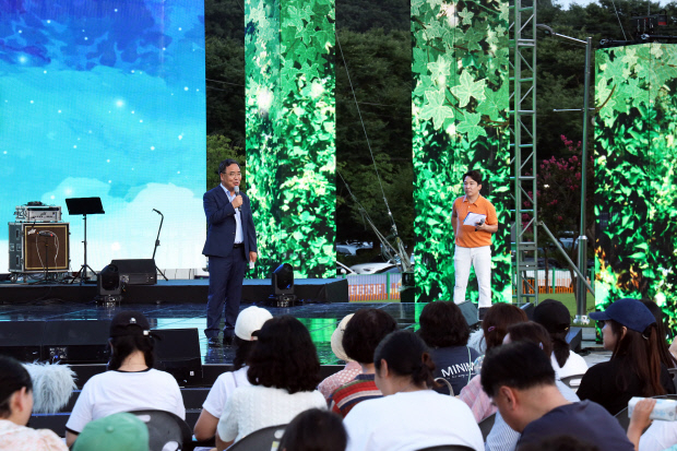키즈라라 이미지