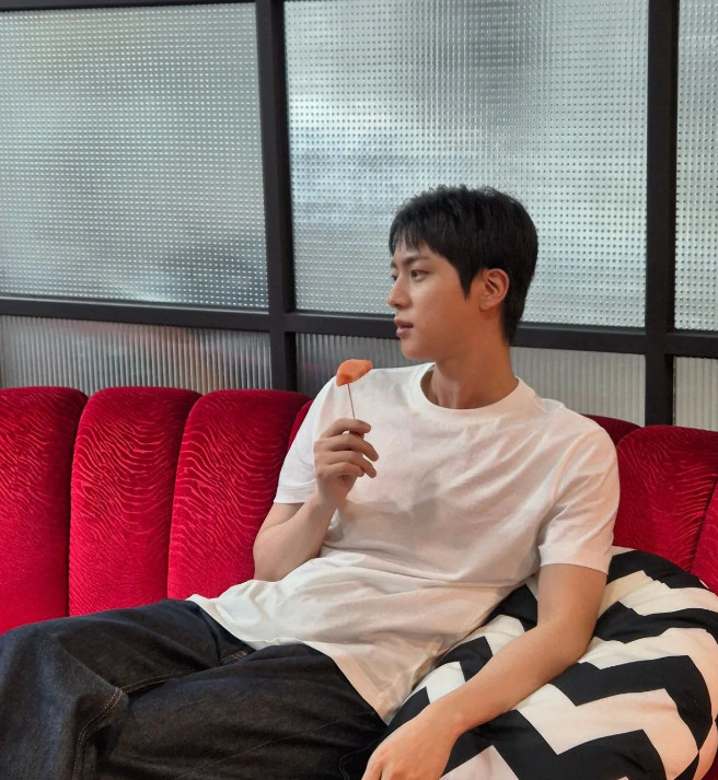 진 이미지