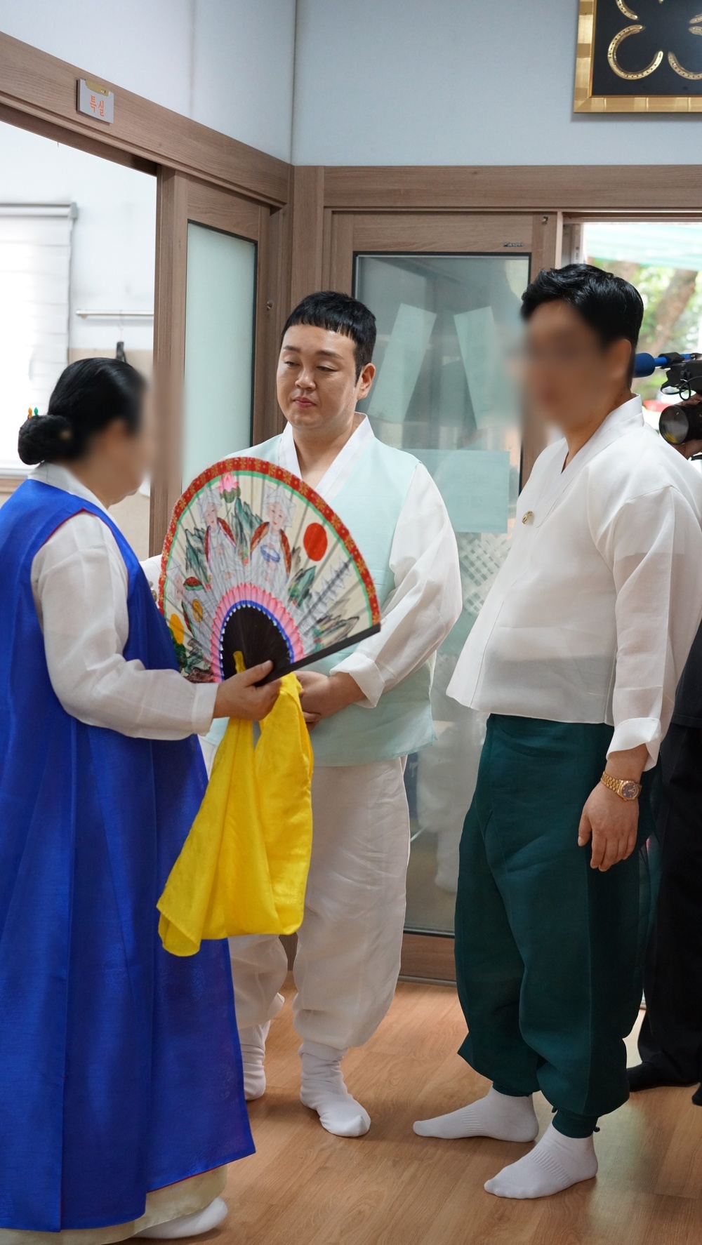 이건주 이미지