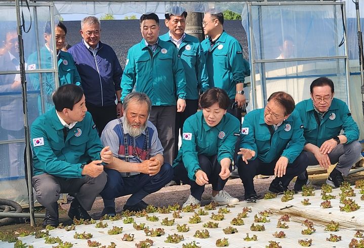 털보축산 이미지