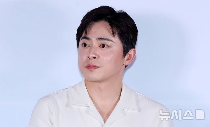 눈시울 이미지