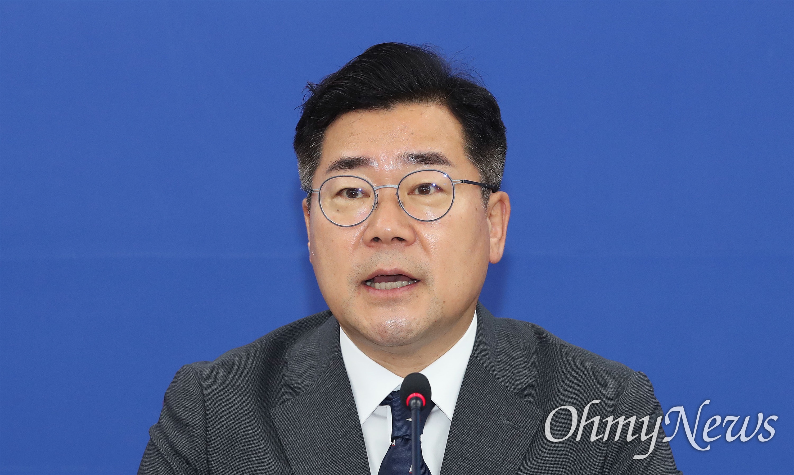 윤투어 이미지