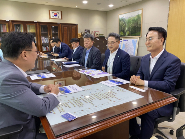 사천환경산업 이미지