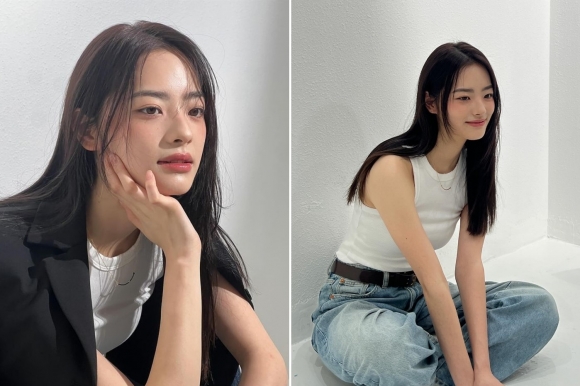 민지식당 이미지