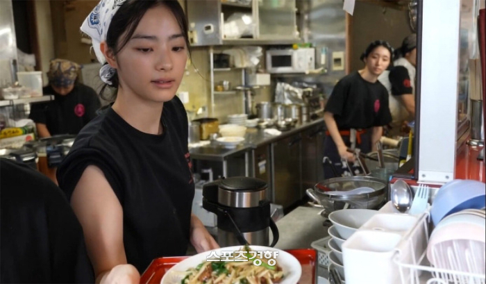 민지식당 이미지