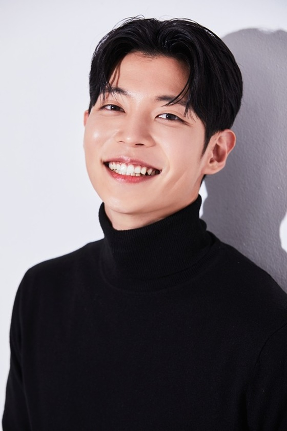 윤창 이미지