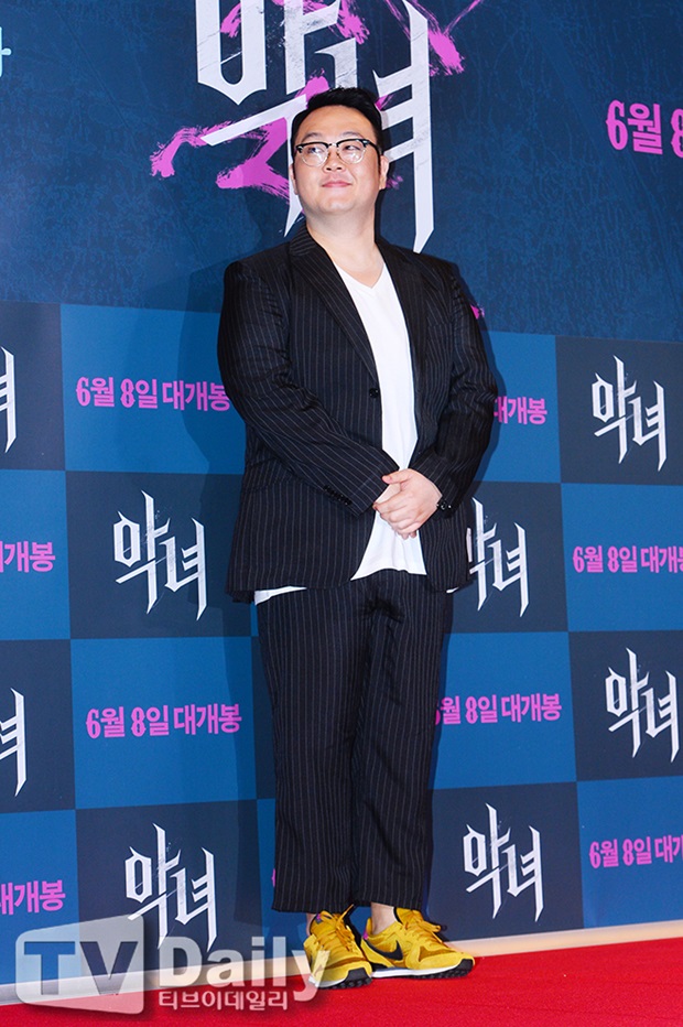 이건주 이미지