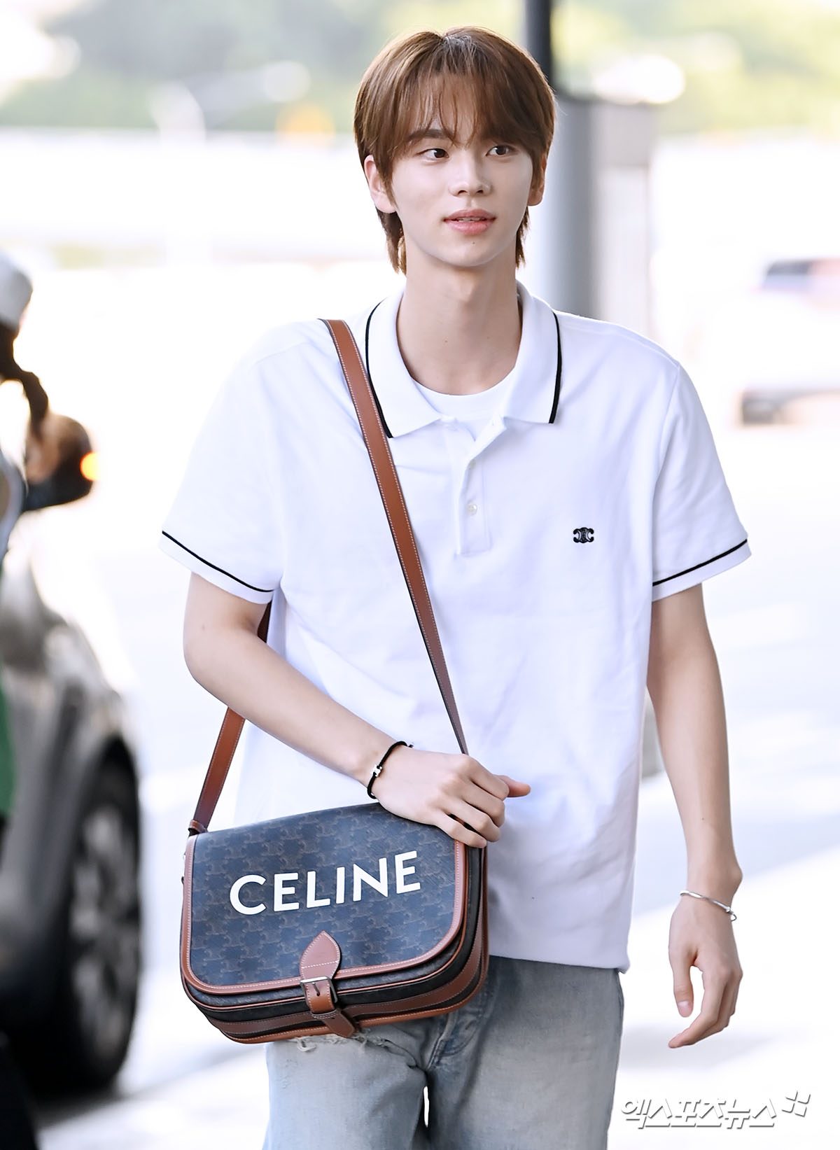 신유 이미지
