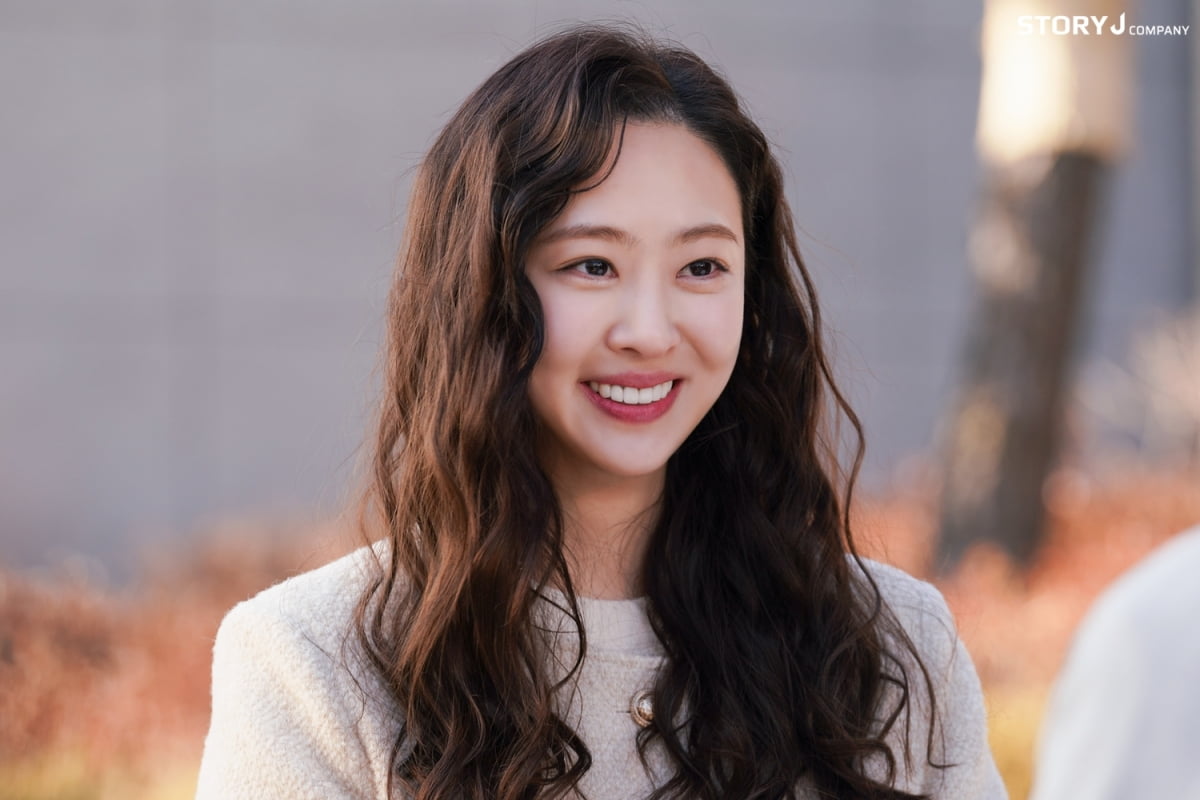 제이아이컴퍼니 이미지