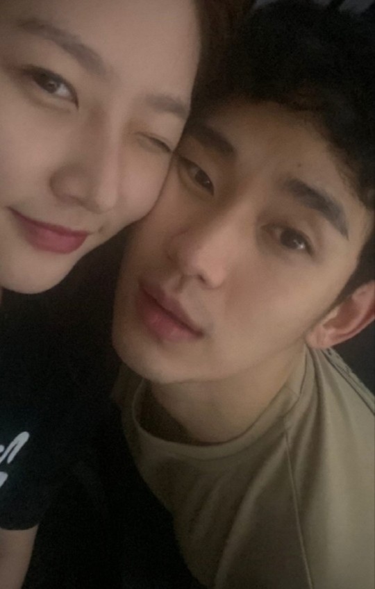 이아이브라더스(EI brothers) 이미지