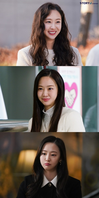 우연 이미지