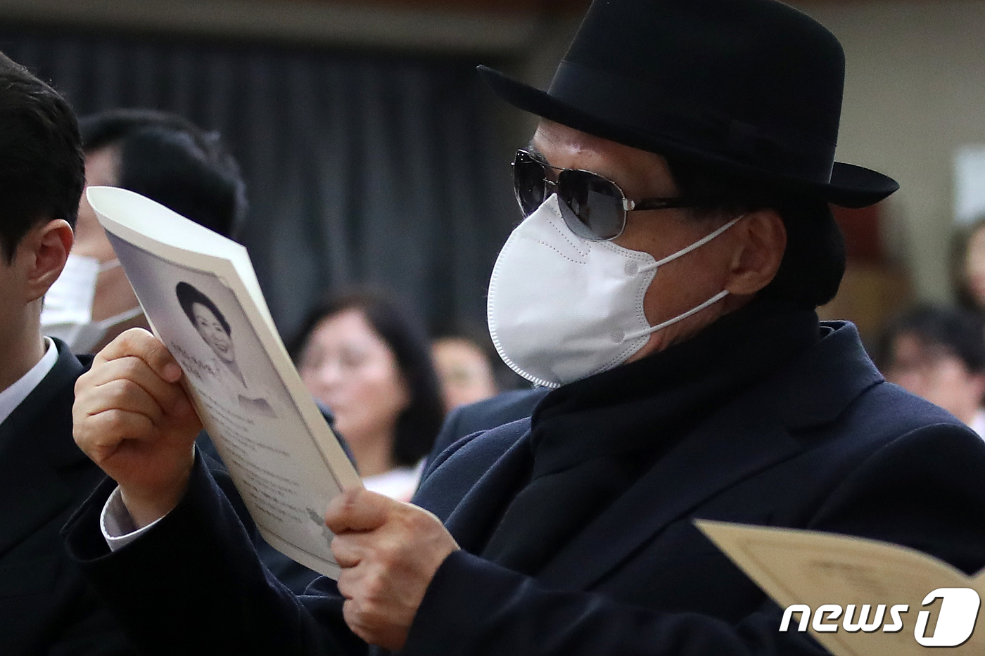 은철 이미지