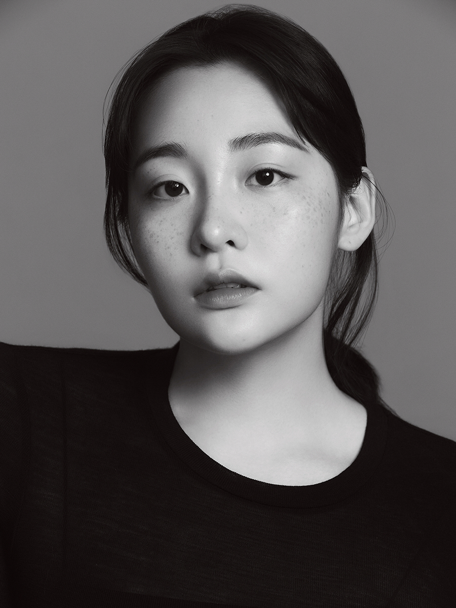 동행컴퍼니 이미지