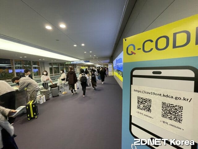 (주)부스트랩 이미지