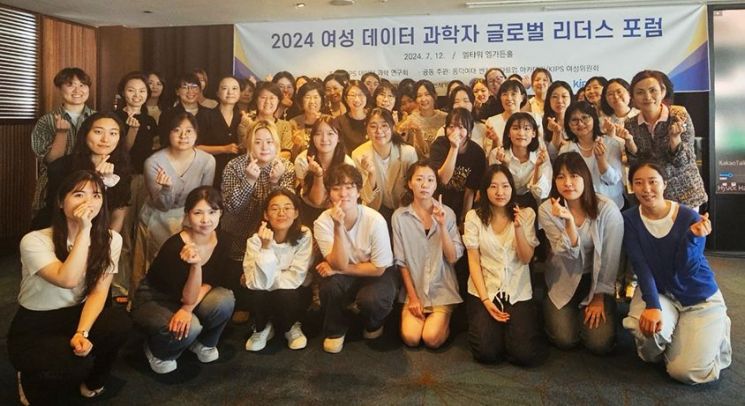 리더스글로벌 이미지