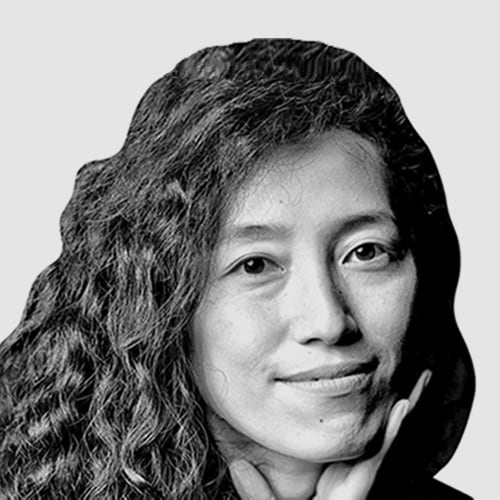 유유히 이미지