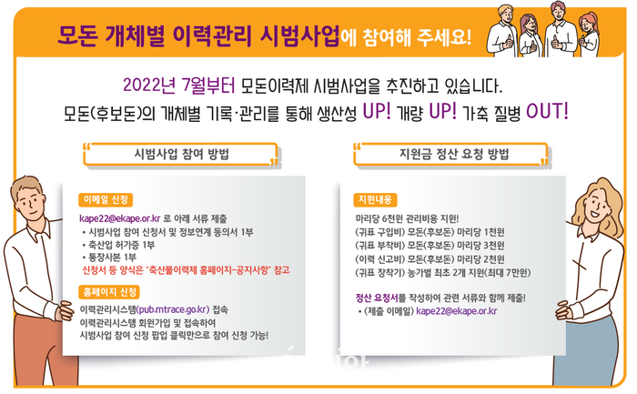 모돈 이미지