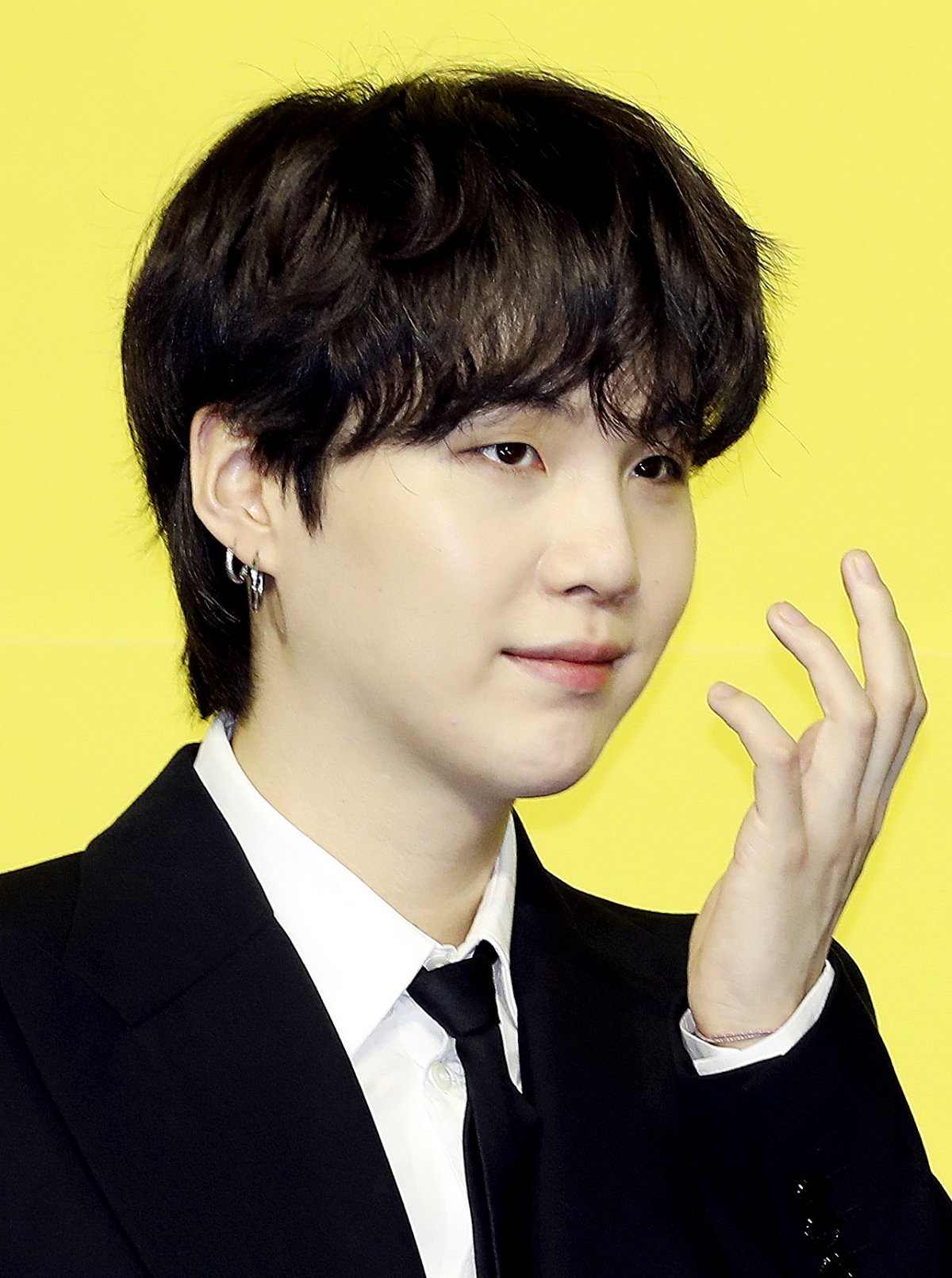 슈가엔 이미지