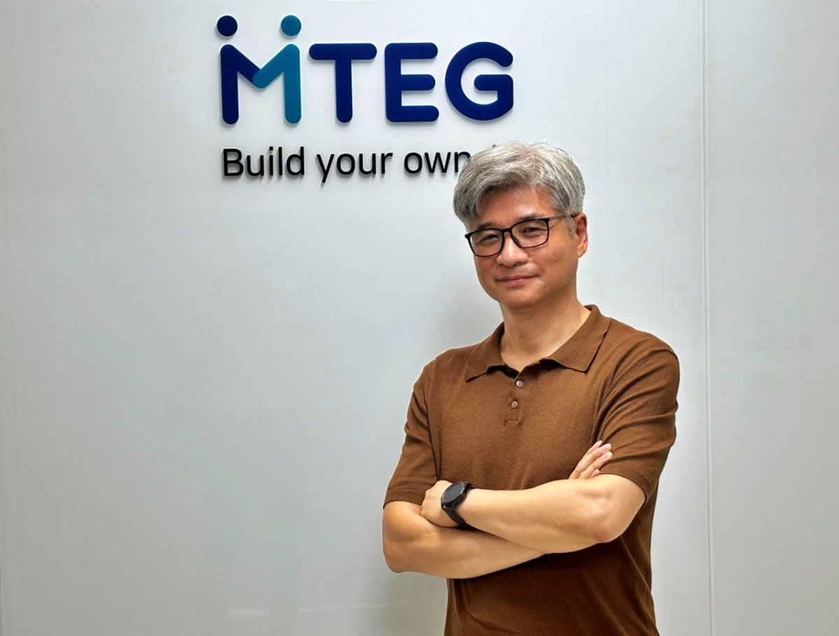 엠티글로벌 이미지