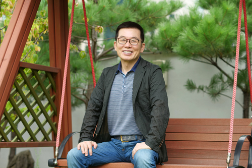 초이크리에이티브랩 이미지