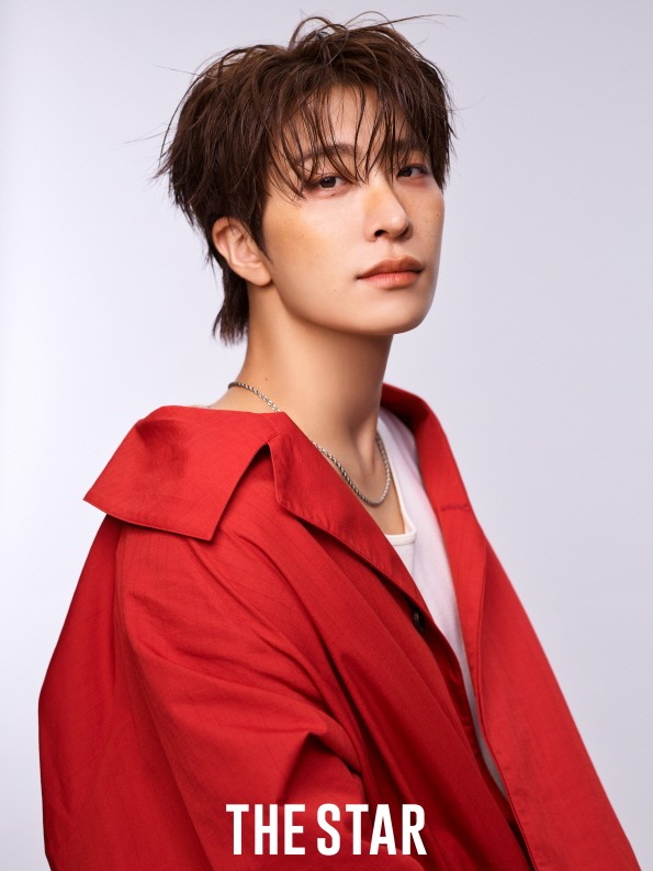 청량컴퍼니 이미지