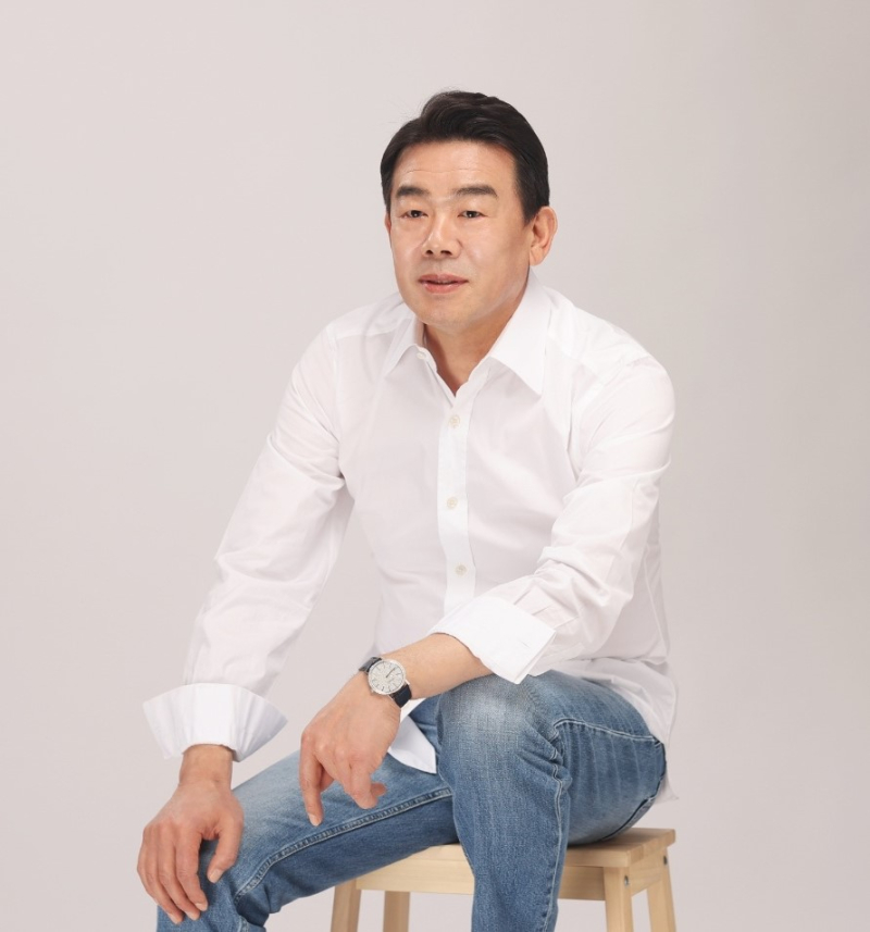 럭키항공여행사 이미지