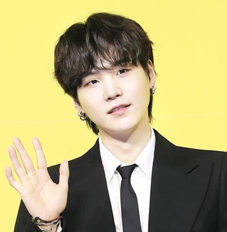 슈가엔 이미지